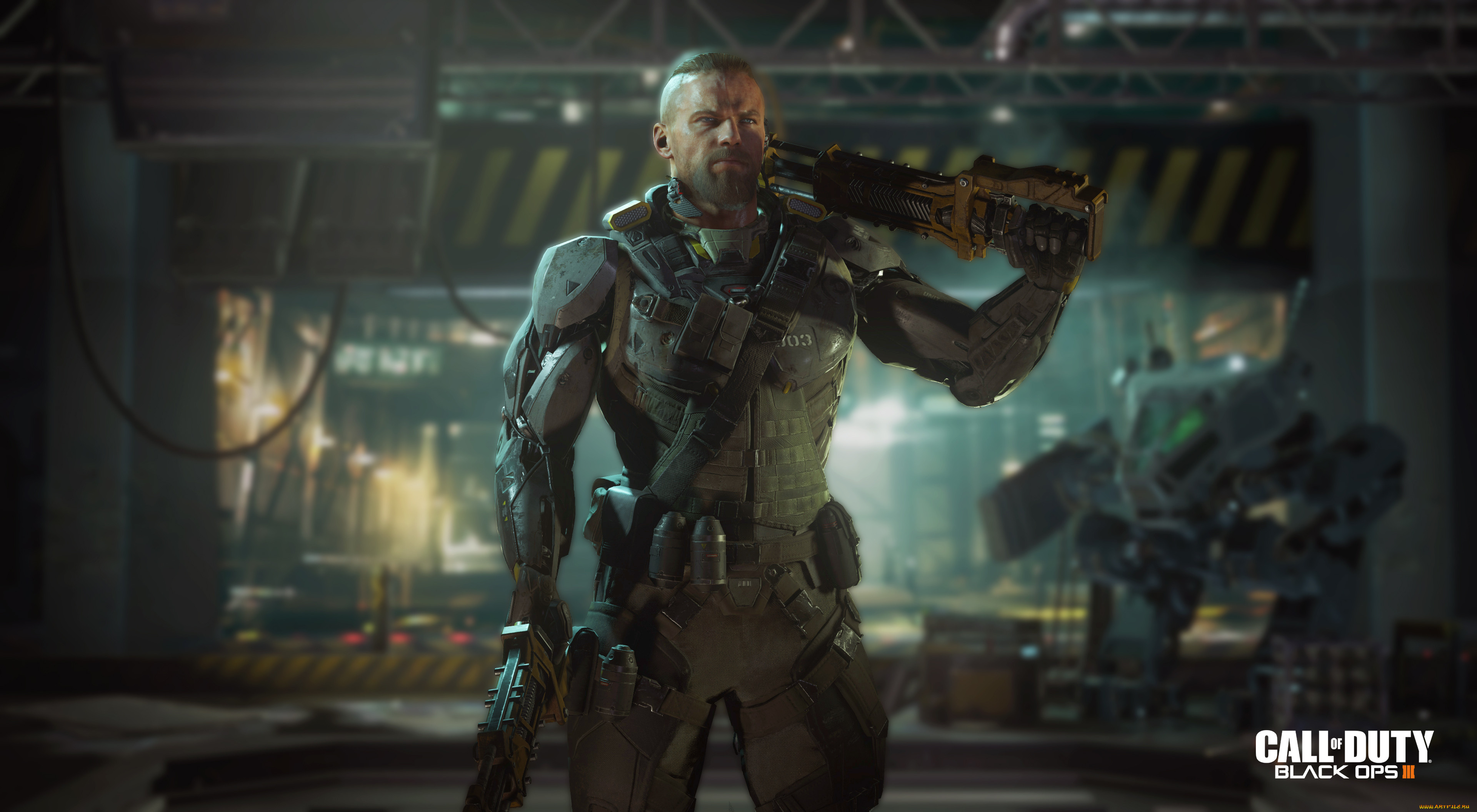  , call of duty,  black ops iii, call, of, duty, , , action, , , black, ops, 3